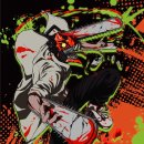 (주)뉴스마일투어 이미지