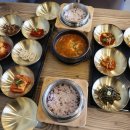 간장게장 영광굴비 이미지