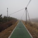 장남면사무소 이미지