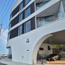 오릿(Orit) | [강릉 감성숙소 추천:]인생 최고의 오션뷰 스파펜션 주문진 '오릿' 303호✨️(꿀팁)