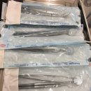 소중한이치과 이미지