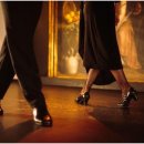 특별기획공연2024 문화광장콘서트 이미지