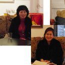 대추나무약국 이미지