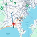 (주)파이언테크 | <도쿄행 항공권을 구매했지만 숙박비가 비싸 도쿄근교 카나가와현을 돌아다니는 여행계획> 도쿄근교여행...