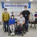 (주)아바텍 이미지