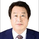 동밀양농업협동조합 이미지