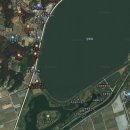 강릉홍제 공인중개사사무소 이미지