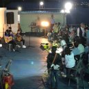 작은무대 이미지