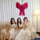 목련로273번안길 | W12.광주 브라이덜샤워/광주 파티룸/파티룸 대여/레터링케이크/쌀베이킹케이크/내돈내산후기