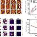 연세윤치과의원 이미지