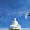 하이카랜드 이미지