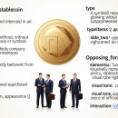 상원시장 이미지