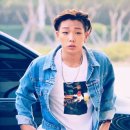 우래 이미지