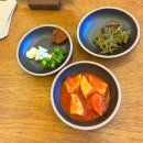 영일옥 이미지
