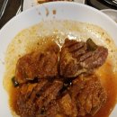 우성갈비화로구이 이미지