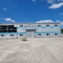 하빈남로 이미지