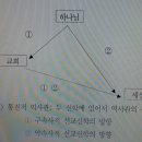 선교적 교회론의 과제에 관한 통합적 고찰 / 신경규 이미지