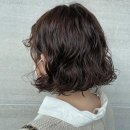 미용실 해랑