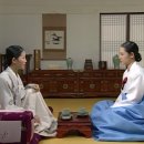 11.3.mon ＜토지 47＞고등어조림과 자본론 이미지