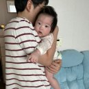 호국로~금오로 | 4개월 아기 고열 서울대병원 응급실 방문후기(feat. 타이레놀 먹이기)