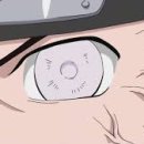 해온모터스 이미지