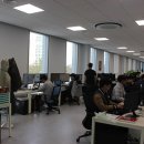 다이서요 이미지