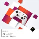 큰길PC 이미지