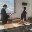 뇌병변장애인인권협회 이미지