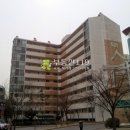 광덕4로3 이미지