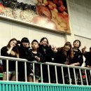 영동헬스클럽 이미지