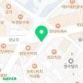 한남약국(한약국) 이미지