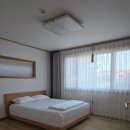 나들정원 이미지