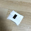 블랑쉬랩 | 무드랩 블랑쉬 오드퍼퓸 여자 향수 추천 (바이레도 비교)