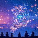 울산과학기술원 디자인-공학융합전문대학 | 우리 동네에도 AI 교육이 온다! 지역 격차 제로 프로젝트