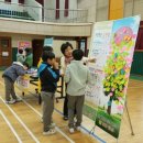 다산초등학교 이미지