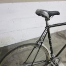200$ 로드바이크 Road Bike 도로용 자전거 팝니다.(+휴대용펌프+헬멧) 이미지