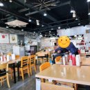 할매복국 | 해운대 미포 아침식사 가능한 노포 복국집 박옥희 할매집원조복국 내돈내산 찐후기