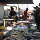 옥곡 5일시장 이미지