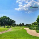 여우카 | 태국 골프 예약 방법 인기 좋은 파타야 골프장 카오키여우cc 부킹 후기