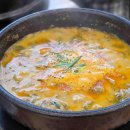 연꽃못작은도서관 이미지