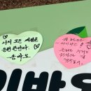 수아랑현수막 | 🐼판다월드🐼 아이바오 아랑해 (아이바오 내실생활 응원 이벤트 참가 후기)