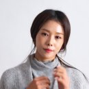 명곡유리 이미지