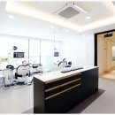 서울힐치과의원 이미지