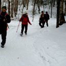 추억저장소 이미지