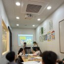 펀펀수학영어학원 | 벨트영어수학학원 / 다산영어학원 후기 아이의 영어 자신감을 키워준 학원