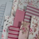 루셀로2 이미지