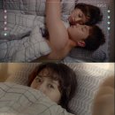마이웨이모텔 이미지