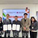 표선면 복지관 이미지