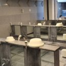 이안목욕탕 이미지