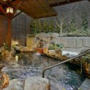 호텔더(THE)블릭스 | [대만 베이터우 온천호텔] 더가이아 호텔(The Gaia) 솔직후기